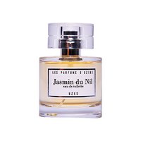 Jasmine of the Nile Eau de Toilette 50ml