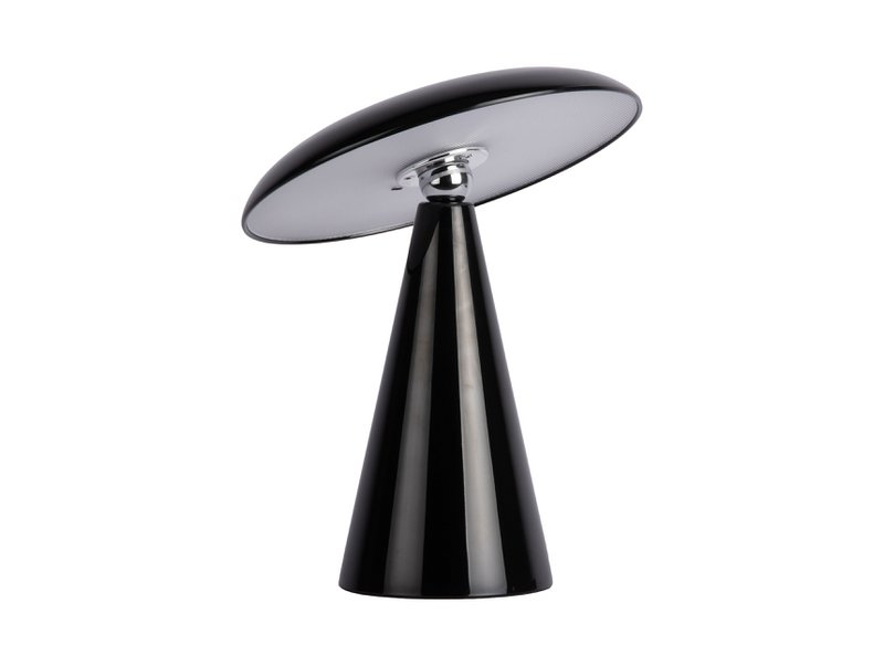 Table Lamp Phoebe LED