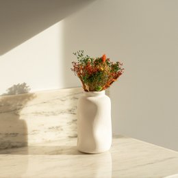 Dune Vase