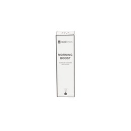 Duftstäbchen-Diffusor – Morning Boost – Frische Wäsche – 30 ml
