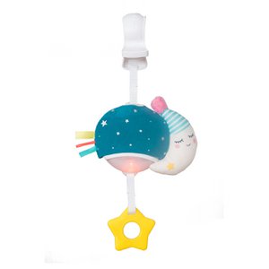 MUSIKALISCHER MINIMOND