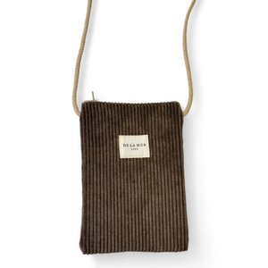 Phone bag Klein Rib XOC