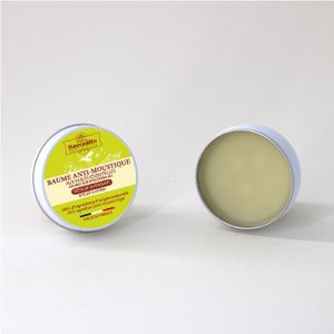 REPOLUTIVE AND SOLUTING BALAL “Anti-mosquito” 30ml