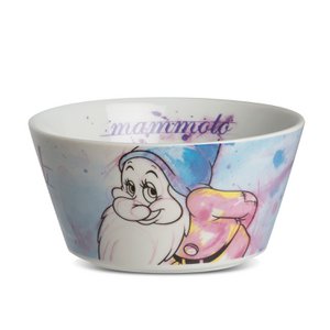 Bowl "Bashful" H.6.5 cm