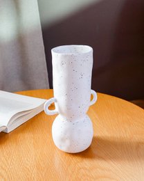 Parni Vase