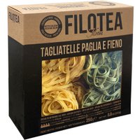Tagliatelle Paglia & Fieno Matassine 250 gr.