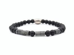 Morse code Opa