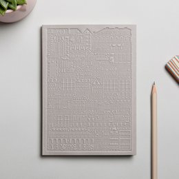 Das Kopenhagener Notizbuch