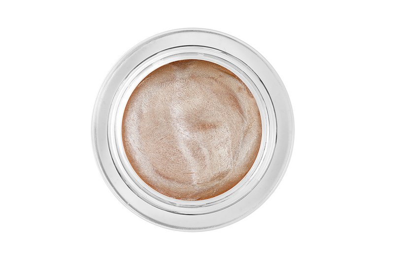 beMineral Start Today! - Kit - TAN (Body Glow Warm).