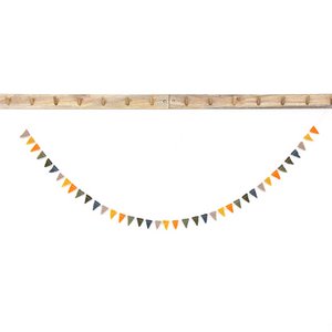 Slinger MINI PENANT TASHI, vilt