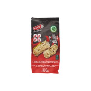 Holzwolle, Feuer leichter, Barbecue, BBQ,