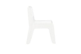bird&berry chair