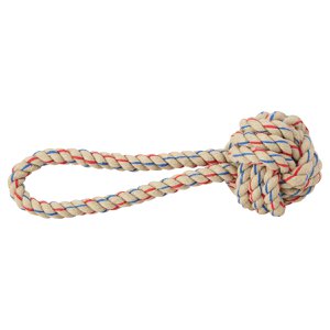 Otto Rope hondenspeeltje