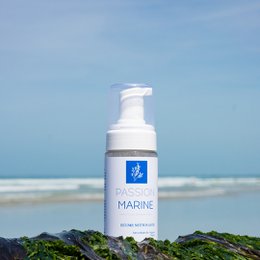 “CLEANING FOAM” GEZICHTSREINIGINGSSCHUIM 160ML