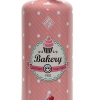 FA1836 Cupcakes Design Feuerlöscher