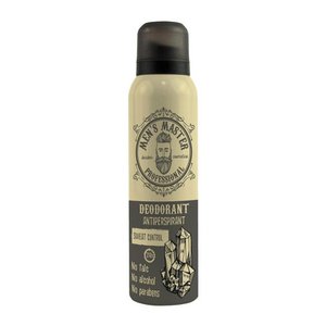 24 U Protection Deodorant - 150ml