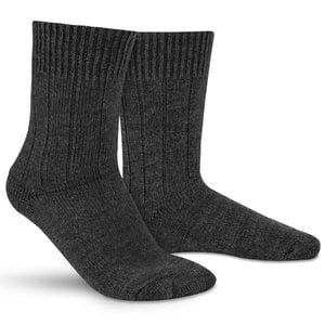 Sukats® Alpaca Socks | 4 or 8 Pair | Wool Socks | Warm Socks | Multiple colors and sizes