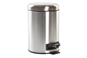 STALEN Vuilnisbak 23X17,50X25 3L. PB186071