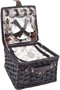PICKNICKKORB DORSET (2) (HOFF7361)