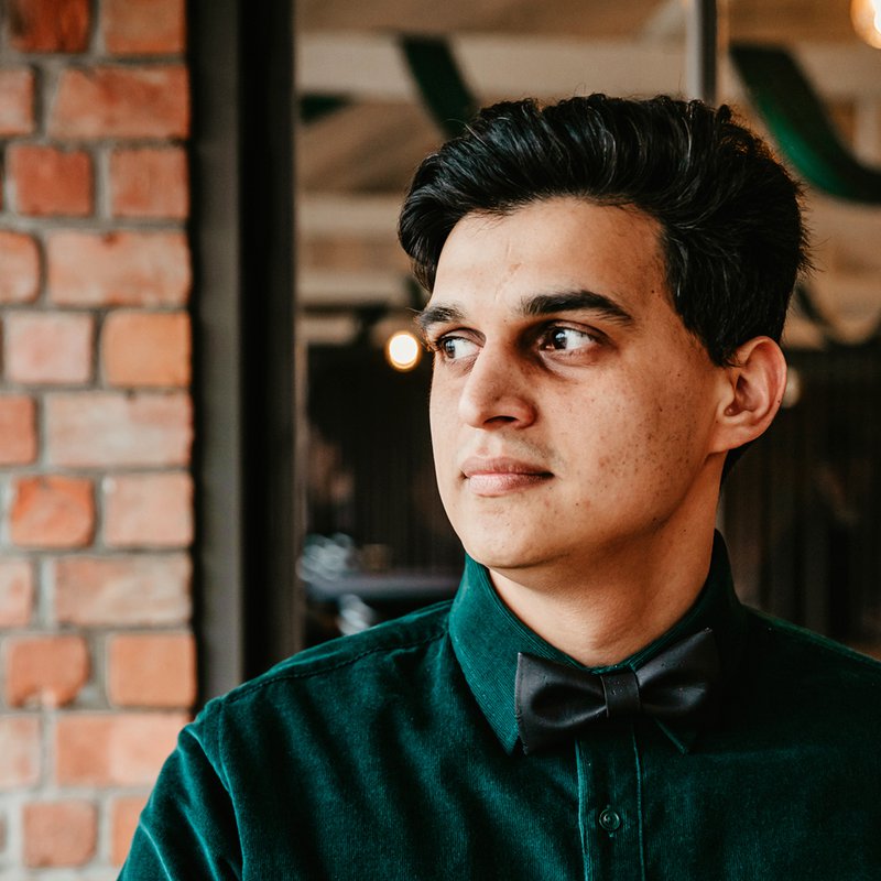 Hipbow 2.0 - The 007