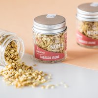 Tabasco Yellow (30ml)