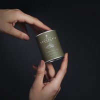 12x Mandel - Weisse Schokolade mit Kokosflocken - Mini 60g