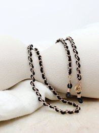 Classy C |  SUNNY CORDS