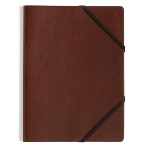 LGNDR Document Folder HYDE