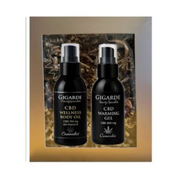  Repair Cream Hyaluron (50 ml) and Repair Serum Hyaluron (30 ml) gift set. Includes moisturizing cream and serum with hyaluronic acid for skin hydration and rejuvenation.