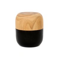 Die Bondi Double Bowl