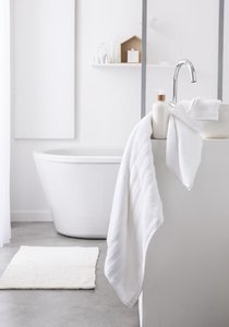 PACK OF 2 GLOVES 16X21 TODAY 500G/M² CHANTILLY