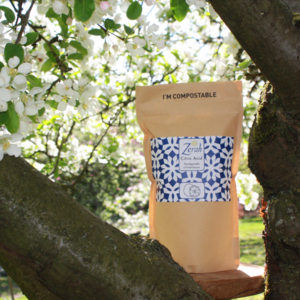 Citric Acid - Bulk Buy