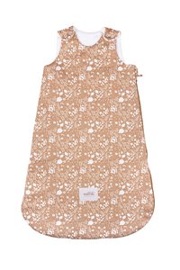 SCHLAFSACK BIO KAMEL