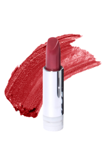 Refill Refill Lady Rose