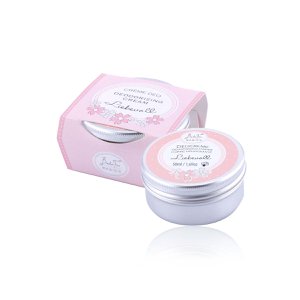 BADFEE Basic deodoral cream lovingly - firm deodorant