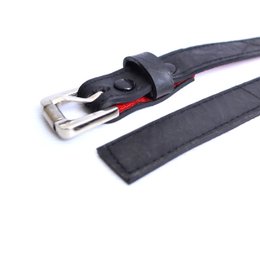 Ceinture femme Kaya