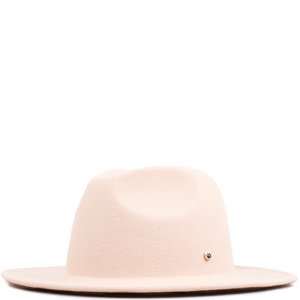 Fedora hat Luna - beige