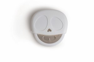 Ototo Pizzasnijder Slice Reaper