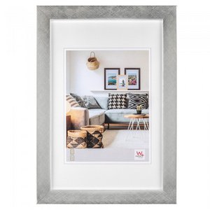 Holzpistole Musketenpistole, Holzspielzeug