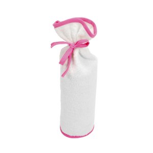 ARTG® Babiezz® Hot Water Bottle Cover