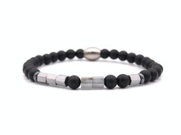 Morse code Opa