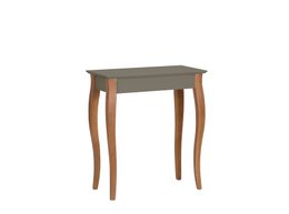 LILLO Konsolbord 65x35cm