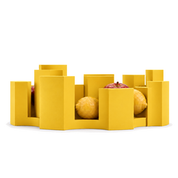 Fiastra Marova Fruit Bowl