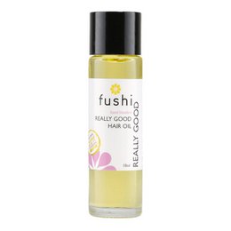Provami un campione di olio