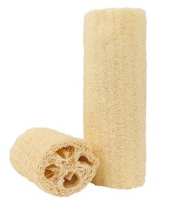 Loofah 20-30cm