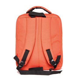 Mochila Funky Halcón