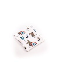 Caja toallitas toallitas Child & Baby - pack de 7 toallitas