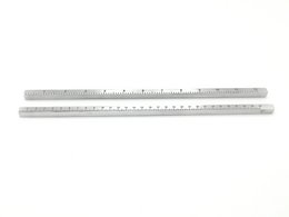 Measuring Rod, Brut Homeware