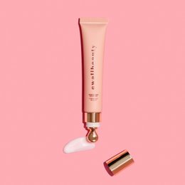 Wide-Waken Eye Cream
