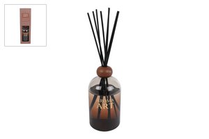 Diffuserset Aroma Art kaneel
